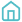 Évaluation à domicile