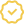 Simplicité