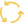 Continuité