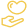 Bientraitance