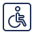 AEEH — Allocation d’Éducation de l’Enfant Handicapé