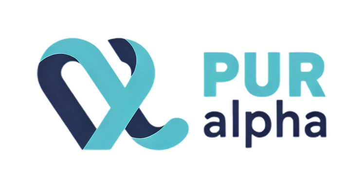 PUR Alpha
