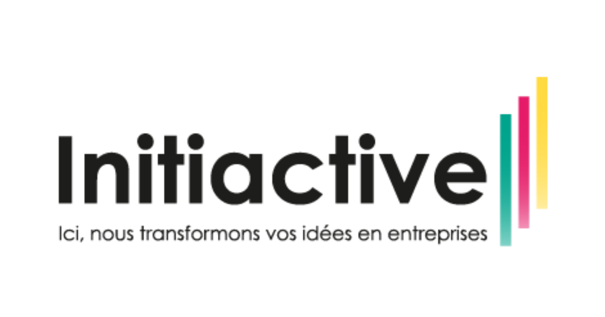 Logo partenaire 3