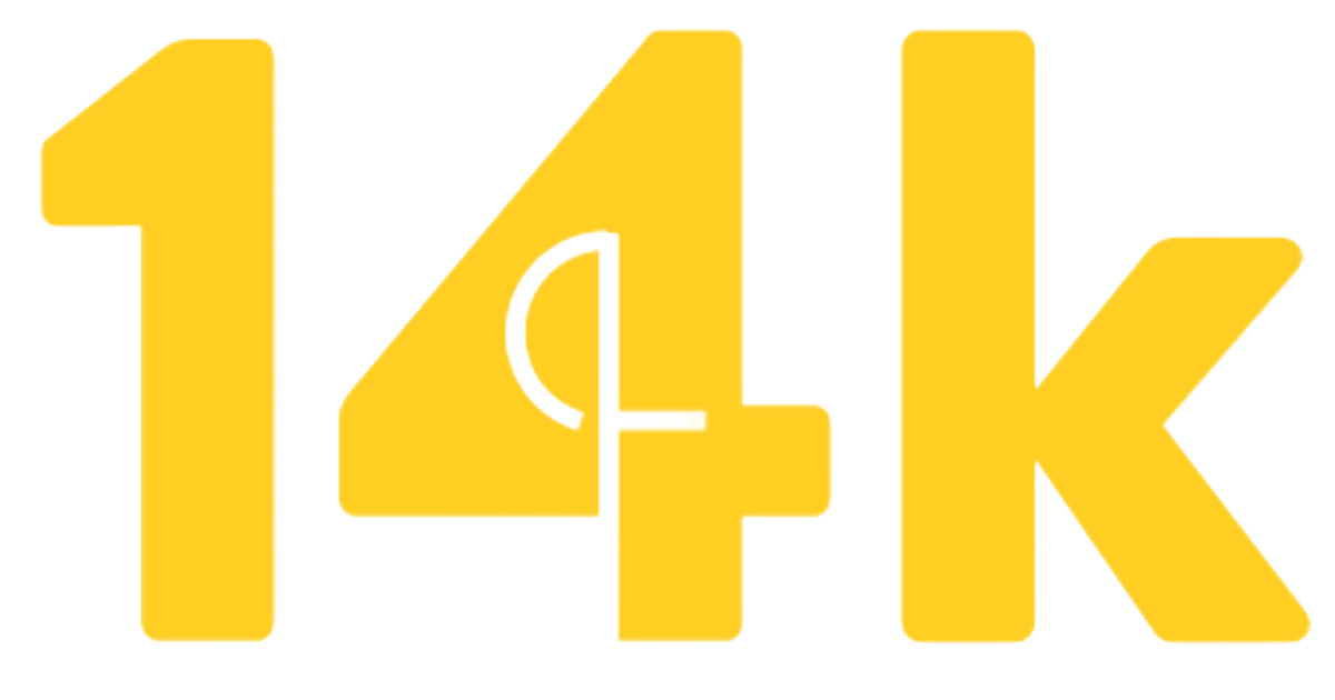 Logo partenaire 2