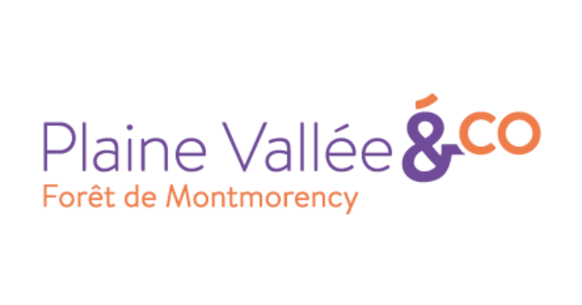 Logo partenaire 1